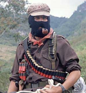 ezln_subcomandante_marcos_mexico.jpg